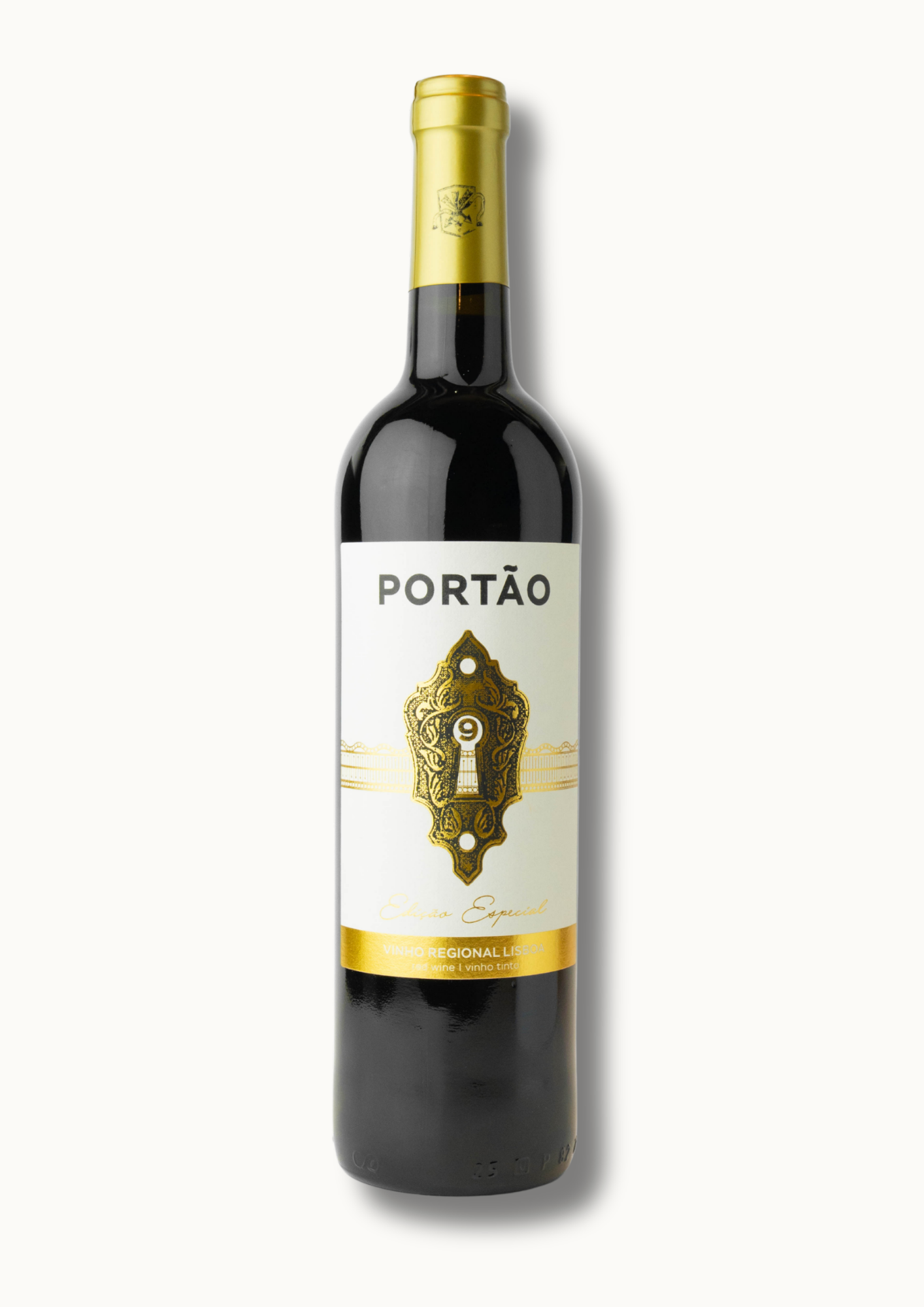 PORTAO EDICION ESPECIAL 2023 TINTO 13% 750ML